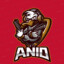 ANID