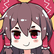 加斯德罗迪比特