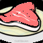Bifes