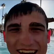 байрам - steam id 76561198423138891