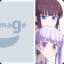 aoba