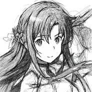 Asuna