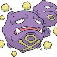 温州发廊小哥奇