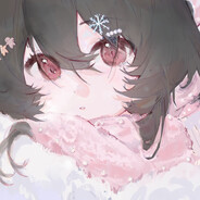 爱在午夜降临前