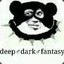 deep♂door♂dark♂van