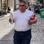 EggRoid