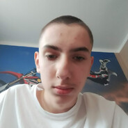 Afuu_