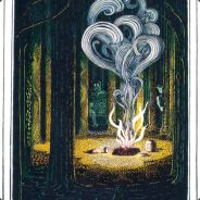 0.rion ( ͡~ ͜ʖ ͡°)