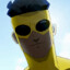 lyhan