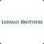 Lehman Brothers