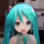 GMumi