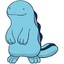 quagsire