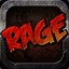 RageMode™