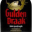 Gulden Draak&quot; 9000 Quadruple