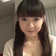 说到底都是坏女人的错