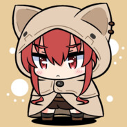 这里有即用配件血管增压器