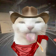 Gbrxr