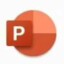 Microsoft Office PowerPoint