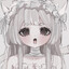 мякиш♡