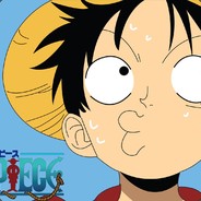 倒了别压力队友来恶心我