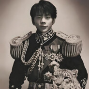 树海，我能第一个尝你的钩子吗