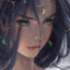 深情小妈