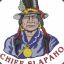 chiefslapahoe