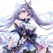 耳机一戴谁都不爱