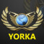 YORKA