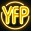 YFPJake