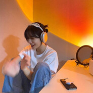 Loseyou无与伦比的渴慕