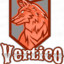 VERTICO