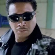 刑事组之虎曹达华