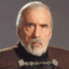 Count Dooku