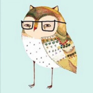 不愧是游戏高手