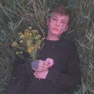 igorekq1 - steam id 76561199441952922