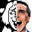 CONGA avatar