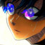 SteelShadow1337