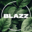 BlaZz