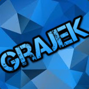 Grajek12