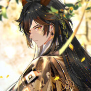 新东方五星大厨