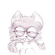 :3