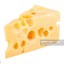 CheezDipp