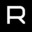 rdq