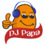 dj patata