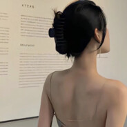 十八厘米姐姐爱吗