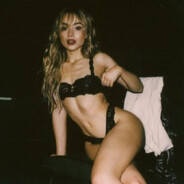 пьяная вишня