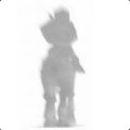 |UKMD|๖ۣۜFirefly