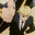 yami