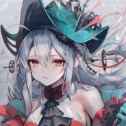 我玩原神别杀我